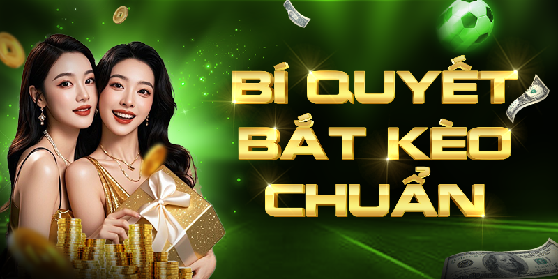 Nạp – rút tiền tại HB88